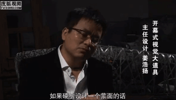 举重亡妻_举重冠军手拿亡妻照片letting go_举重选手为了亡妻而战