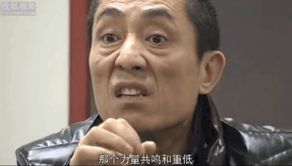 举重选手为了亡妻而战_举重冠军手拿亡妻照片letting go_举重亡妻