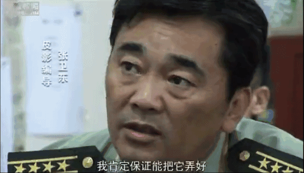 举重选手为了亡妻而战_举重亡妻_举重冠军手拿亡妻照片letting go