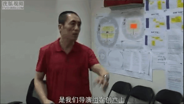 举重冠军手拿亡妻照片letting go_举重亡妻_举重选手为了亡妻而战