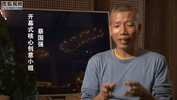 举重冠军手拿亡妻照片letting go_举重亡妻_举重选手为了亡妻而战