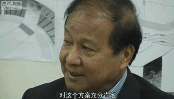 举重冠军手拿亡妻照片letting go_举重亡妻_举重选手为了亡妻而战