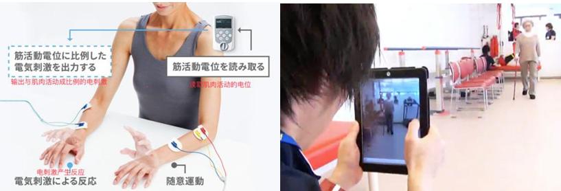 健身房之教练的_健身房教练电视连续剧_日本健身房运动教练