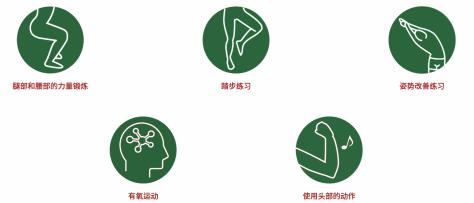 健身房之教练的_日本健身房运动教练_健身房教练电视连续剧