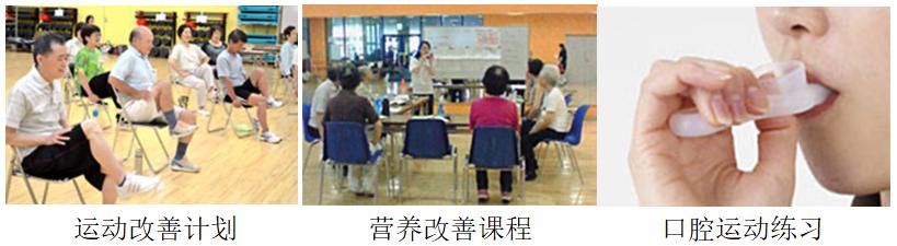 健身房教练电视连续剧_日本健身房运动教练_健身房之教练的