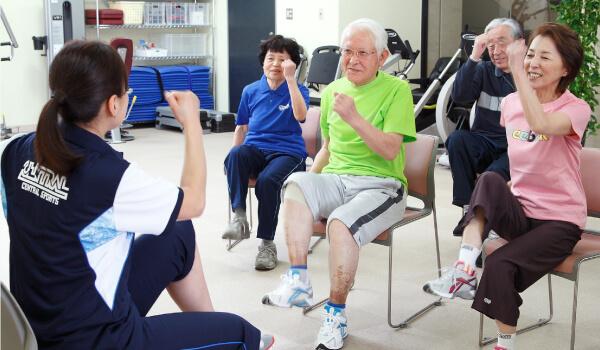 日本健身房运动教练_健身房之教练的_健身房教练电视连续剧