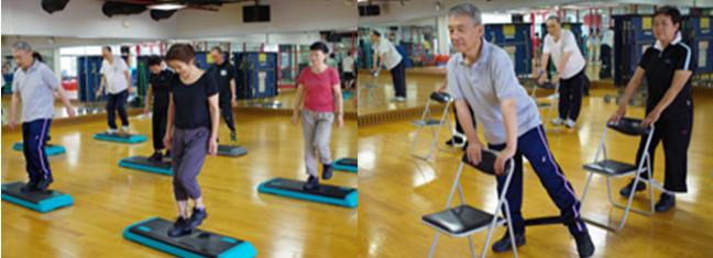日本健身房运动教练_健身房之教练的_健身房教练电视连续剧