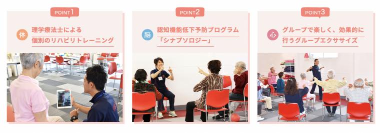 日本健身房运动教练_健身房之教练的_健身房教练电视连续剧