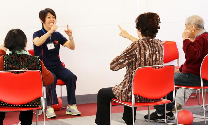 健身房教练电视连续剧_健身房之教练的_日本健身房运动教练