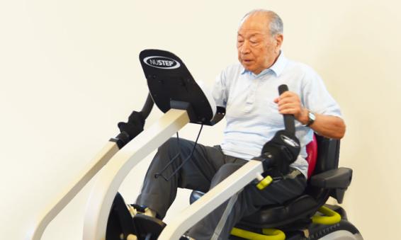 健身房教练电视连续剧_健身房之教练的_日本健身房运动教练