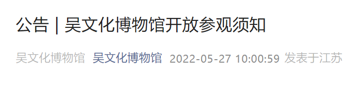 健身影院_影院健身教练_播放电影健身