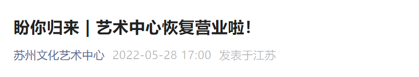健身影院_影院健身教练_播放电影健身