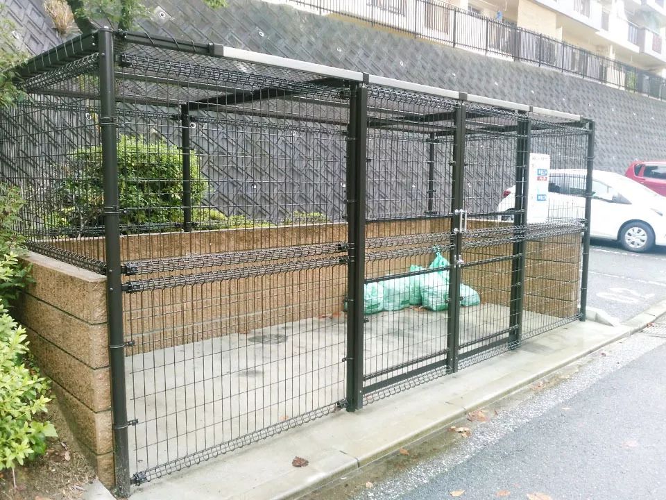 营养代餐减肥_日本上门营养餐_日本营养餐配送公司