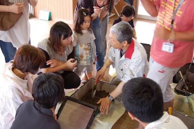 营养代餐减肥_日本营养餐配送公司_日本上门营养餐