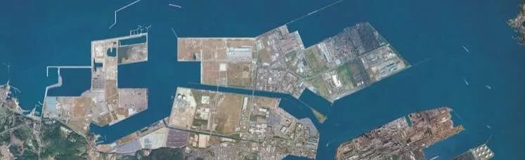 日本营养餐配送公司_日本上门营养餐_营养代餐减肥