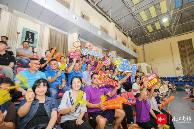 温岭篮球比赛_篮球赛冠军温岭是哪里人_温岭篮球赛总冠军是谁啊