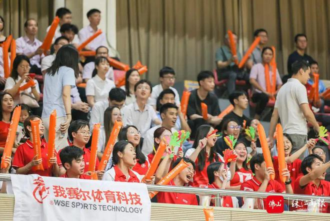 温岭篮球赛总冠军是谁啊_篮球赛冠军温岭是哪里人_温岭篮球比赛
