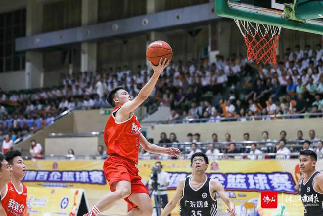 温岭篮球比赛_温岭篮球赛总冠军是谁啊_篮球赛冠军温岭是哪里人