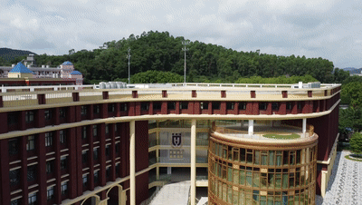 加拿大国际学校篮球冠军_加拿大篮球大学_加拿大精英篮球联赛排名