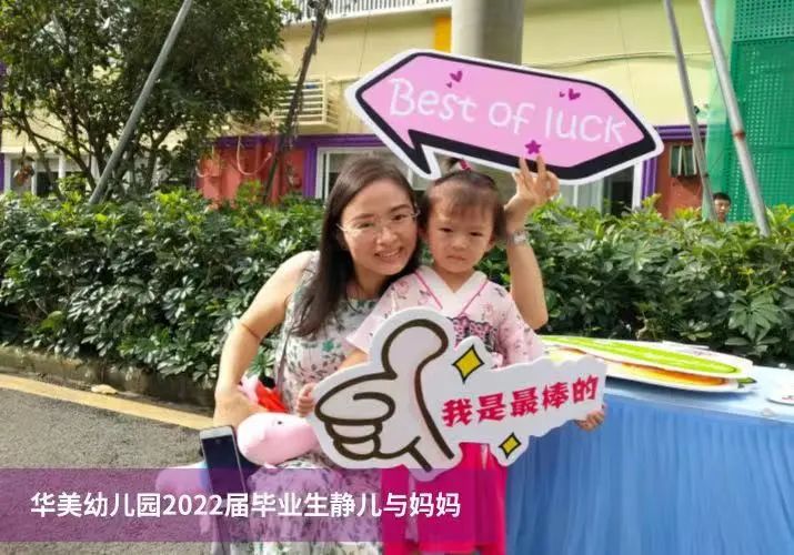 加拿大篮球大学_加拿大精英篮球联赛排名_加拿大国际学校篮球冠军