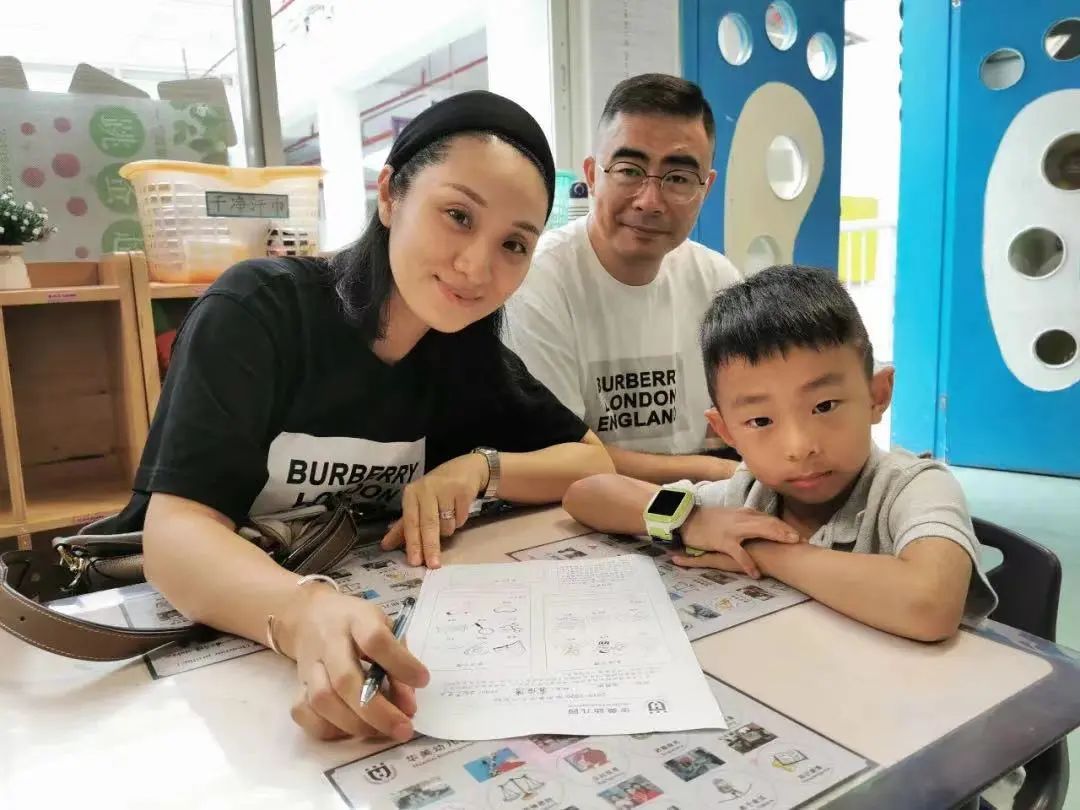 加拿大国际学校篮球冠军_加拿大精英篮球联赛排名_加拿大篮球大学