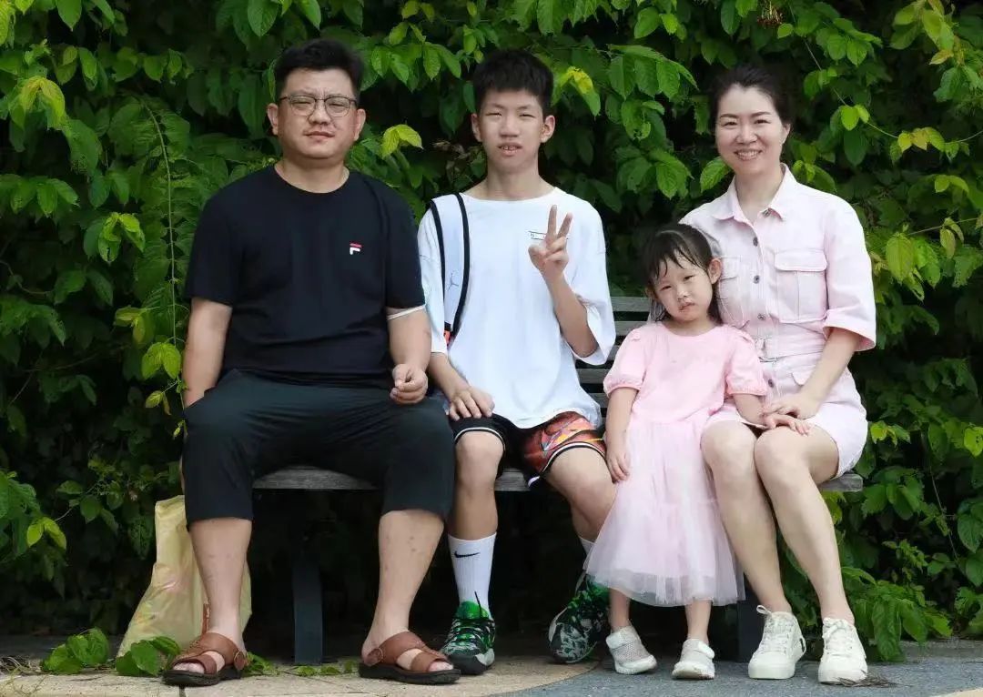 加拿大篮球大学_加拿大精英篮球联赛排名_加拿大国际学校篮球冠军