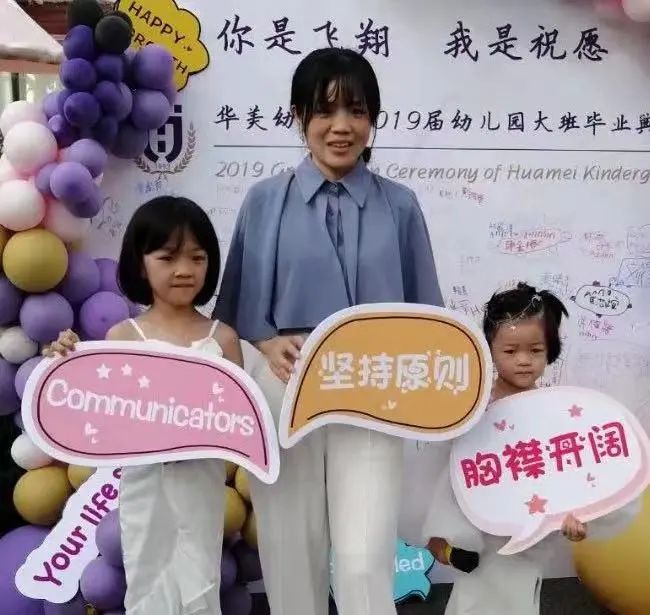 加拿大国际学校篮球冠军_加拿大篮球大学_加拿大精英篮球联赛排名