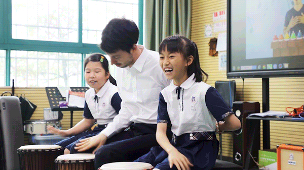 加拿大国际学校篮球冠军_加拿大精英篮球联赛排名_加拿大篮球大学