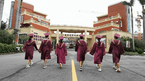 加拿大篮球大学_加拿大精英篮球联赛排名_加拿大国际学校篮球冠军