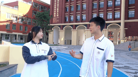 加拿大国际学校篮球冠军_加拿大精英篮球联赛排名_加拿大篮球大学