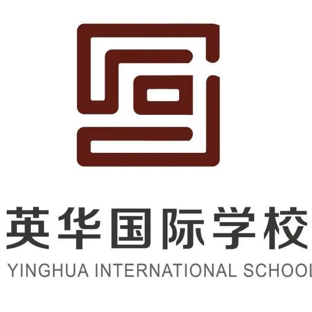 加拿大篮球大学_加拿大精英篮球联赛排名_加拿大国际学校篮球冠军