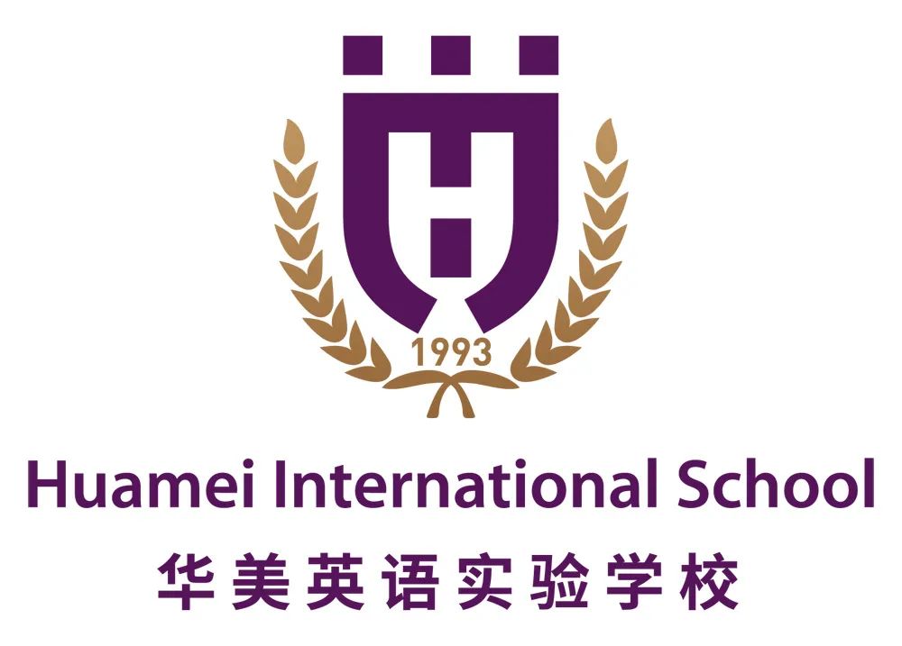 加拿大精英篮球联赛排名_加拿大国际学校篮球冠军_加拿大篮球大学