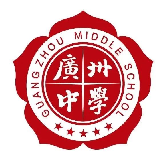 加拿大国际学校篮球冠军_加拿大篮球大学_加拿大精英篮球联赛排名