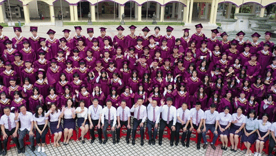 加拿大精英篮球联赛排名_加拿大篮球大学_加拿大国际学校篮球冠军