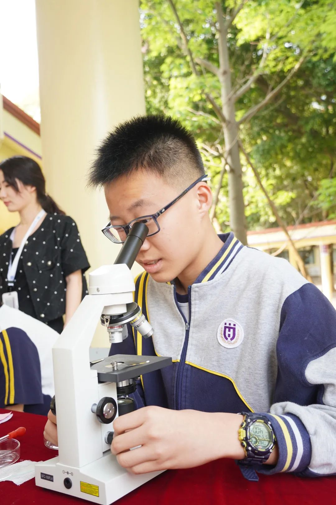 加拿大国际学校篮球冠军_加拿大篮球大学_加拿大精英篮球联赛排名