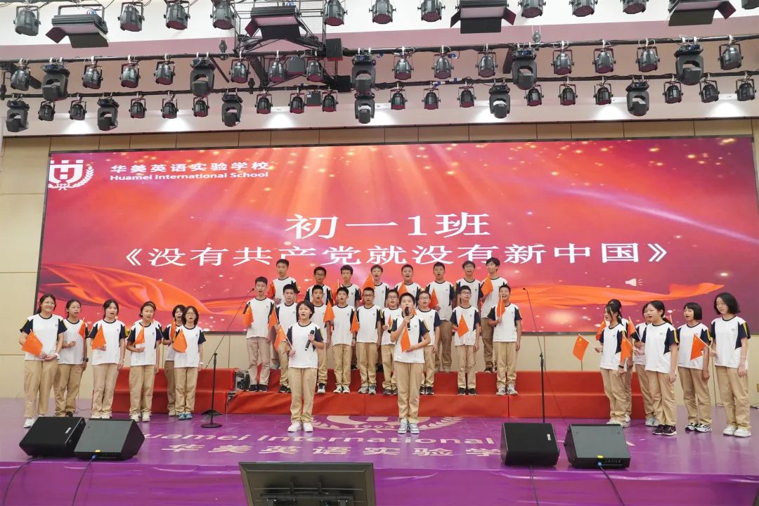 加拿大精英篮球联赛排名_加拿大篮球大学_加拿大国际学校篮球冠军