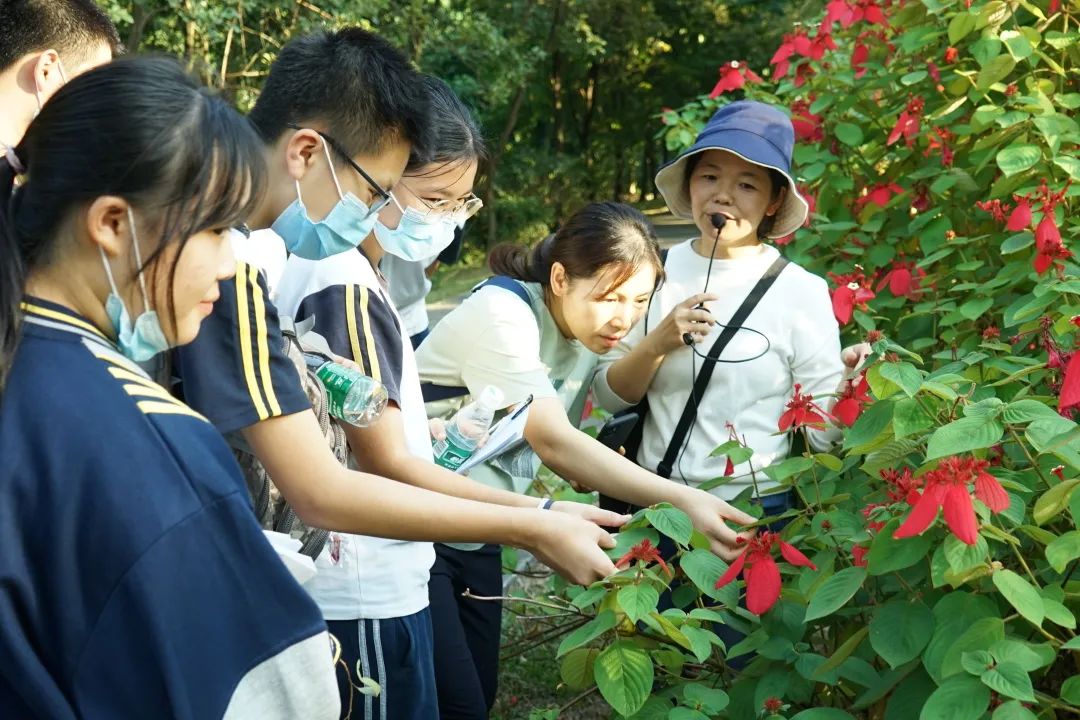 加拿大篮球大学_加拿大国际学校篮球冠军_加拿大精英篮球联赛排名