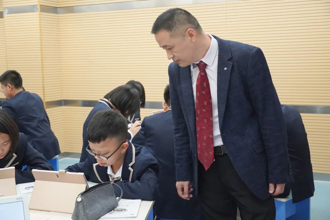 加拿大精英篮球联赛排名_加拿大国际学校篮球冠军_加拿大篮球大学