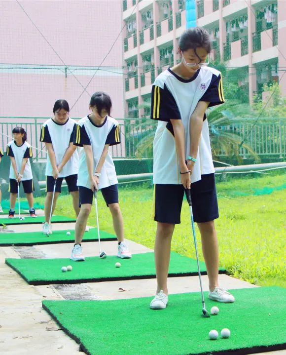 加拿大精英篮球联赛排名_加拿大篮球大学_加拿大国际学校篮球冠军