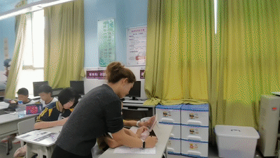 加拿大精英篮球联赛排名_加拿大国际学校篮球冠军_加拿大篮球大学
