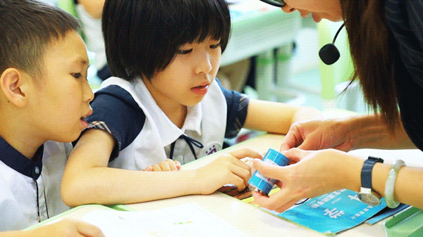 加拿大国际学校篮球冠军_加拿大篮球大学_加拿大精英篮球联赛排名