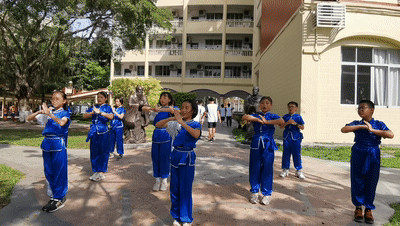 加拿大国际学校篮球冠军_加拿大篮球大学_加拿大精英篮球联赛排名