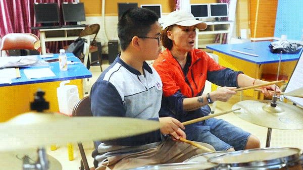 加拿大国际学校篮球冠军_加拿大精英篮球联赛排名_加拿大篮球大学