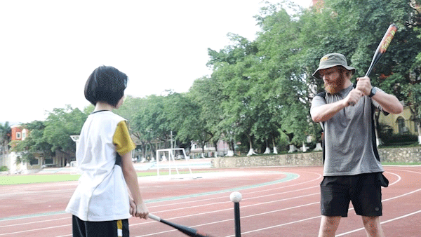 加拿大精英篮球联赛排名_加拿大篮球大学_加拿大国际学校篮球冠军