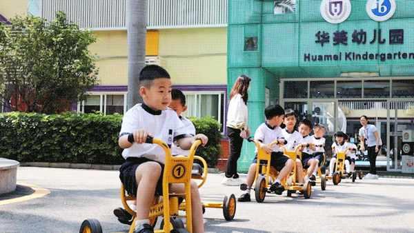 加拿大精英篮球联赛排名_加拿大国际学校篮球冠军_加拿大篮球大学