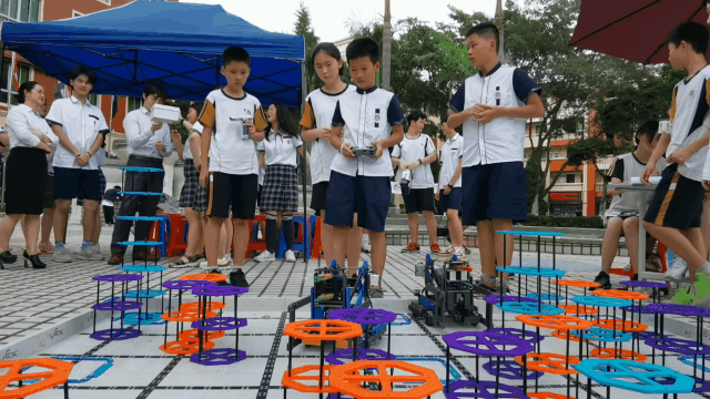 加拿大篮球大学_加拿大精英篮球联赛排名_加拿大国际学校篮球冠军