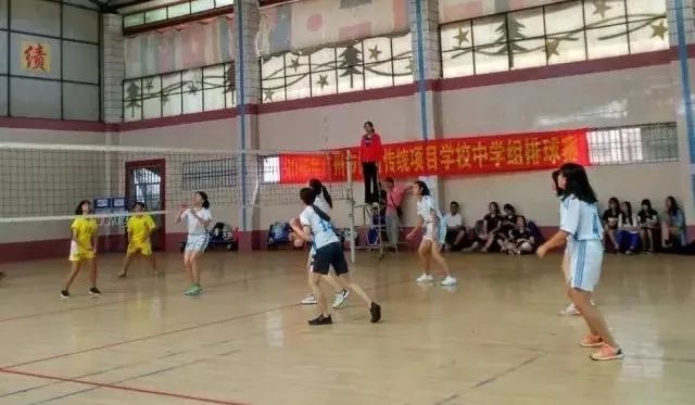 加拿大国际学校篮球冠军_加拿大精英篮球联赛排名_加拿大篮球大学